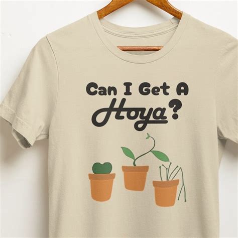 Hoya Plant - Etsy