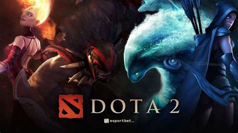 OG Bench Taiga Before TI12 Qualifiers Roster Lock | Dota 2