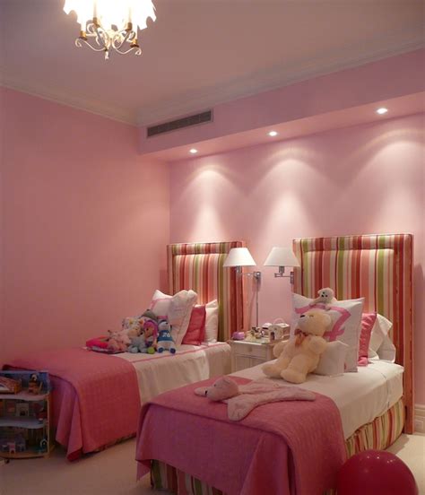 Bulkhead Ceiling Design Ideas | Americanwarmoms.org