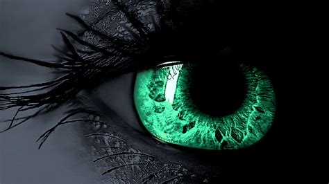 Green Eyes Magic Aesthetic, Aesthetic Eyes, Green Aesthetic, Beautiful ...