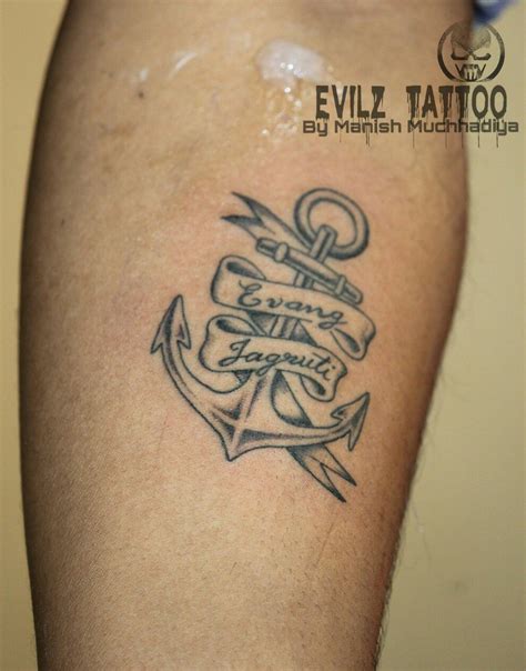 Pin on evilz tattoo