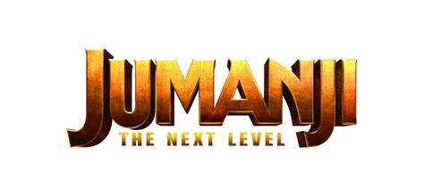 Jumanji: The Next Level | Sony Pictures Imageworks