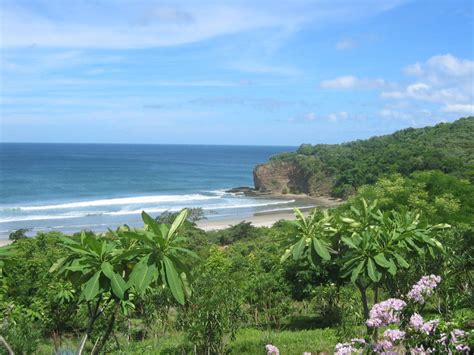 Nicaragua - Travel Guide and Travel Info - Exotic Travel Destination