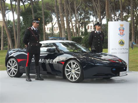 carabinieri cars - Поиск в Google | Police cars, Police