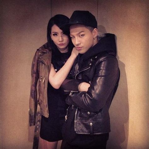 ♥Taeyang♥ (Instagram) - Tae yang Photo (36042859) - Fanpop