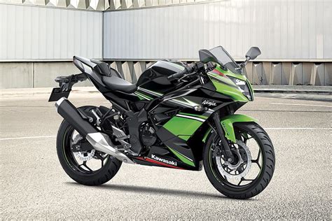 Kawasaki Ninja 250 Malaysia : Kawasaki Ninja 250 SE | New Motorcycles ...