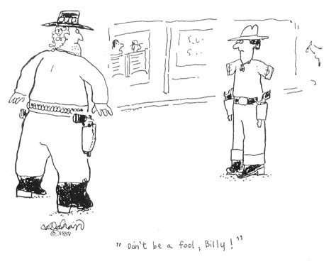 John Callahan, Cartoonist, Dies at 59 - The New York Times