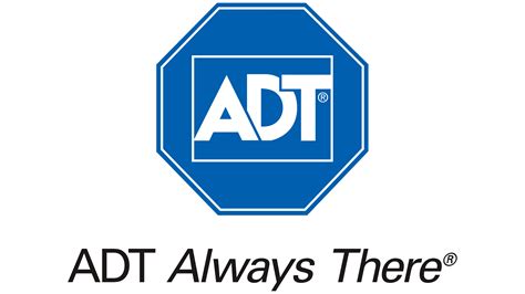 ADT Logo, symbol, meaning, history, PNG, brand