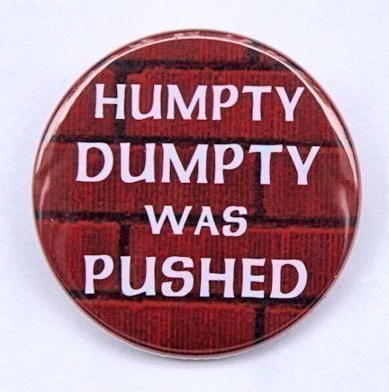 87 Button Quotes ideas | quotes, funny buttons, buttons pinback