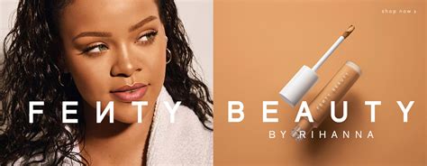 Fenty Beauty by Rihanna | Kendo Brands | Makeup