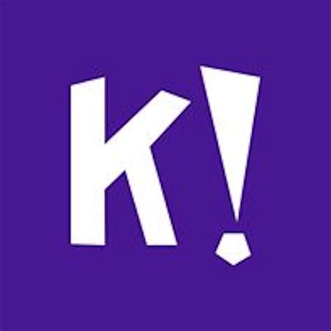 Kahoot! Reviews - Pros & Cons, Ratings & more | GetApp