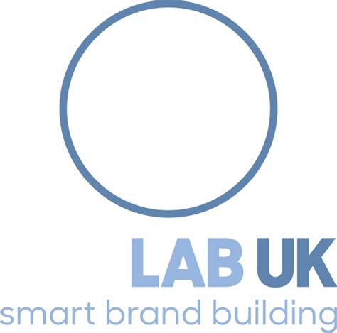 Fox Lab UK | Smart Brand Building