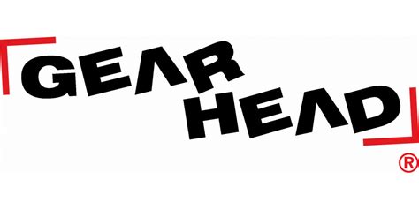 Gear_HeadLogo - Monster Fest : Monster Fest