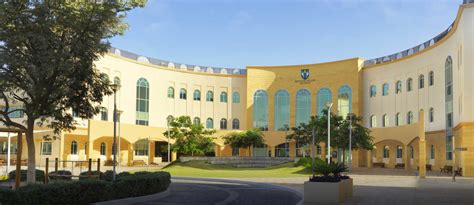 Brighton College Abu Dhabi Guide | Bayut