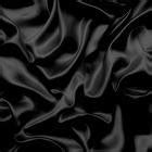 Black Satin Fabric Texture Background | Gallery Yopriceville - High-Quality Free Images and ...