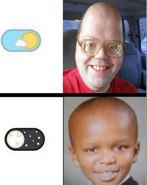 That forehead tho : r/ksi