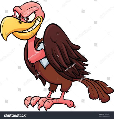 "vulture cartoon" : 3 947 images, photos et images vectorielles de stock | Shutterstock