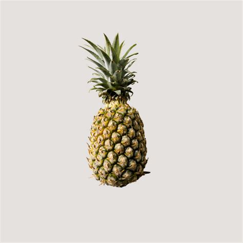 Pineapple, Aussie North Qld Pines – ifruitfresh