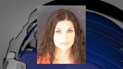 According to Sarasota County Sheriff’s Office: Sarasota woman facing ...