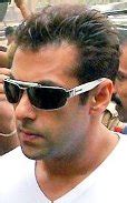 Haircare: Salman Khan and hair transplant