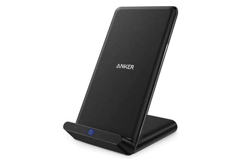 Anker wireless chargers, battery packs, and other charging products on sale today | News.Wirefly