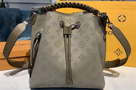 Louis Vuitton Hermes Takeover Synonym | semashow.com