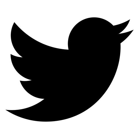 logo twitter Download png