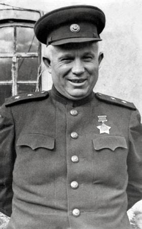 File:Nikita Khrushchev in WW2.jpg - Wikimedia Commons