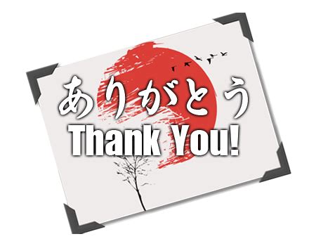 Thank You 2015 Japanese Cultural Fair Volunteers! - VNCS :: ビクトリア日系文化協会