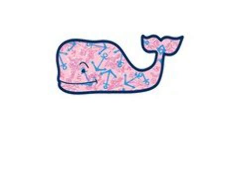 Download High Quality vineyard vines logo printable Transparent PNG Images - Art Prim clip arts 2019