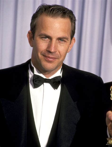 Kevin Costner, Academy Awards #kevincostner #actor | Movie stars, Hollywood actor