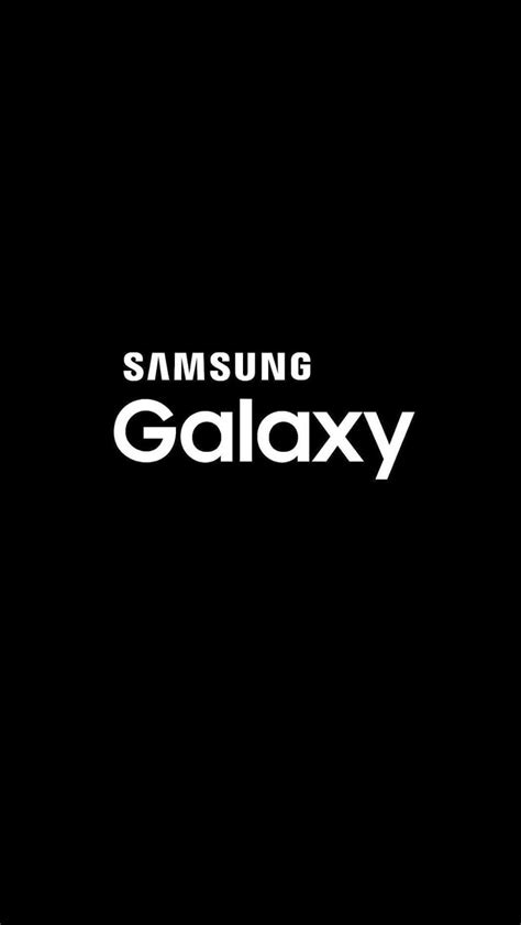 Samsung Galaxy Wallpaper Background em 2019 | Papel de parede tecnologia, Parede celular e ...