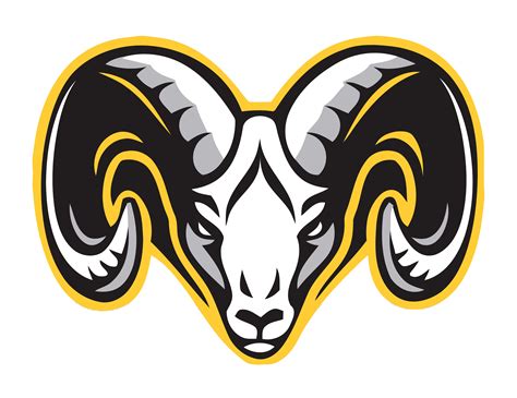 Boys Varsity Football Schedule – Worth County Rams - Sylvester, GA