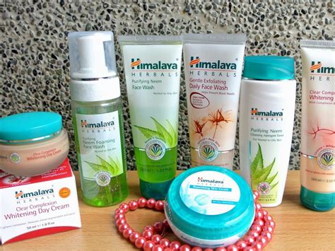 ORGANIC INDIAN COSMETIC BRANDS: TOP 4 - JD Institute of Fashion Technology