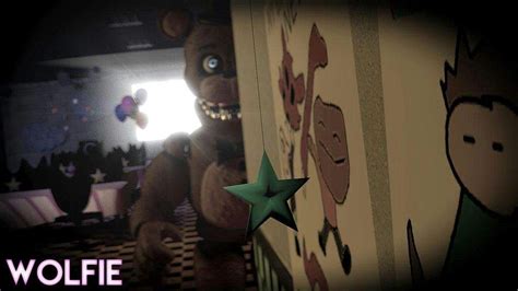 Zajcu37 | Wiki | FNaF Amino [ Español ] Amino