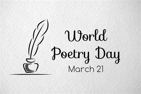 National Poetry Day 2024 Resources - Pris Margette