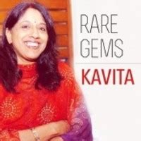 Rare Gems Kavita Krishnamurthy Music Playlist: Best MP3 Songs on Gaana.com