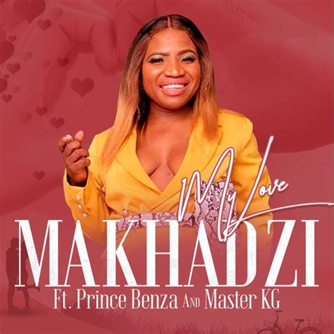 Makhadzi Songs 2020 Mashaka / Makhadzi New Song 2020 Download Mashaka ...