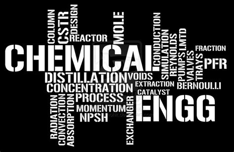 Chemical Engineering Quotes. QuotesGram