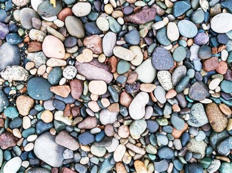 Beautiful Decorative Rocks to Incorporate in Your Yard - Wholesale ...