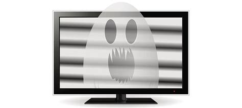 What Is Monitor Ghosting And How Do I Fix It | HP® Tech Takes