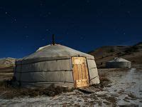 8 MONGOLIA - Culture ideas | mongolia, steppe, roam