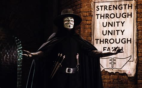 Free download | HD wallpaper: Guy Fawkes mask, movies, V for Vendetta ...