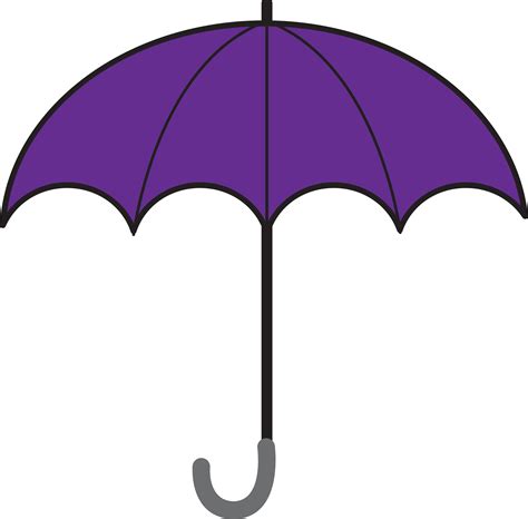 Umbrella Clip art - umbrella png download - 2400*2360 - Free Transparent Umbrella png Download ...