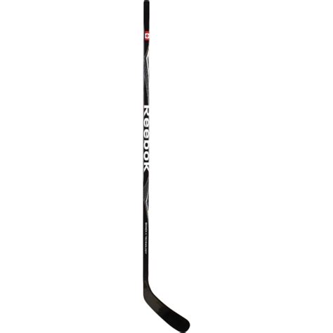 Sidney Crosby Olympic Canada Hockey Stick 2010