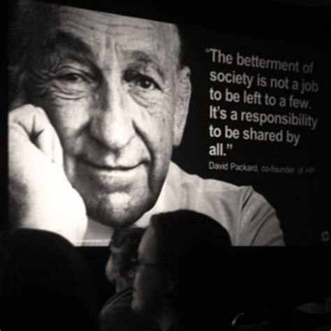 7 Thought Provoking Quotes from the 2014 Social Innovation Summit