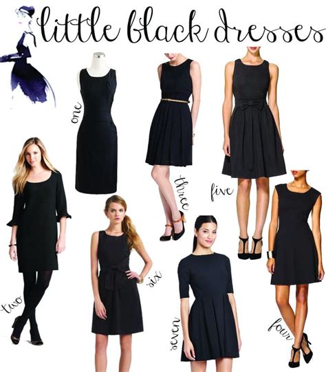 Cocktail Attire for Women | Fashion Rounds | Cocktail attire for women, Cocktail dress attire ...