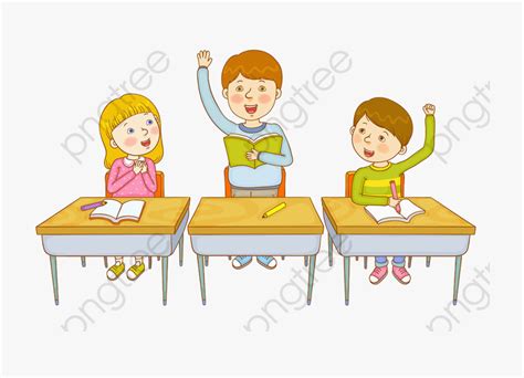 answering a question clipart - Clip Art Library