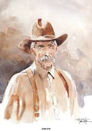 45 best Buck Taylor Art images on Pinterest | Cowboys, Western art and Taylors