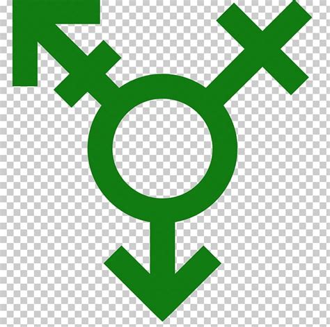 Gender Symbol Gender Equality Gender Identity LGBT Symbols PNG, Clipart, Area, Female, Feminism ...